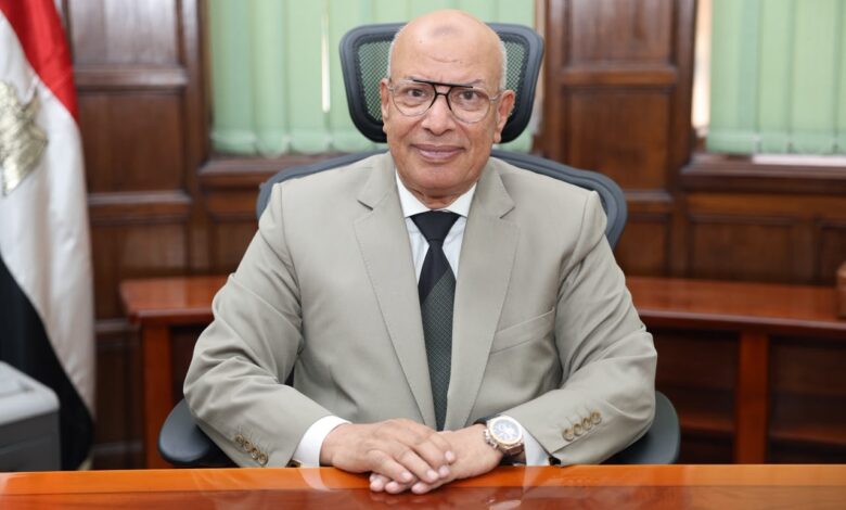 غدا الجمعة قطع المياه لمدة 8 ساعات عن بعض مناطق الهرم وفيصل بالجيزة