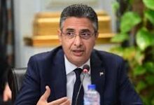 وزير التموين : إنشاء منصة رقمية موحدة لإدارة وتشغيل المشروع القومي “كاري أون”