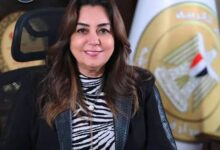 وزيرة التنمية المحلية والبيئة تبحث بتركيا تعزيز تمويل التكيف المناخي للدول النامية
