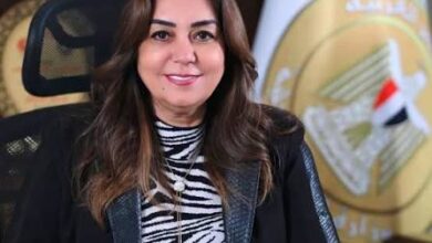 وزيرة التنمية المحلية والبيئة تبحث بتركيا تعزيز تمويل التكيف المناخي للدول النامية