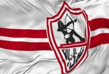 لمحكمة الرياضية الدولية "CAS"تقلص غرامة السوبر وتعيد لنادي الزمالك 250 ألف دولار
