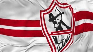 لمحكمة الرياضية الدولية "CAS"تقلص غرامة السوبر وتعيد لنادي الزمالك 250 ألف دولار