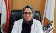 مناشدة شاب جامعى لمحافظ الوادي الجديد لإقامة مشروع زراعى