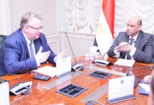 من التوجيه الرئاسي إلى التنفيذ:كيف تكتب وزارة العمل فصلًا جديدًا في حماية العمالة المنزلية؟