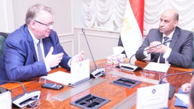 من التوجيه الرئاسي إلى التنفيذ:كيف تكتب وزارة العمل فصلًا جديدًا في حماية العمالة المنزلية؟