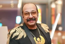 "عيلة عاملة عمايل"