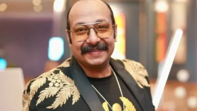 "عيلة عاملة عمايل"