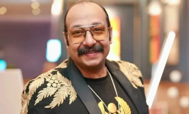 "عيلة عاملة عمايل"