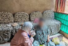 المهندس حازم الأشموني :القوافل الطبية بالشرقية الاعلى تقيميا بالجمهورية