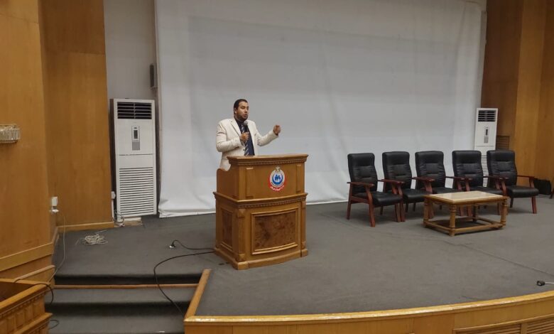 "الصحة "تختتم البرنامج التدريبي المتقدم في أمراض الكلى بمشاركة 680 طبيبًا