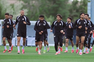 ضمن منافسات دور الـ32 لنهائيات بطولة كأس العالم لكرة القدم 2026.