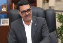 رئيس مياه القليوبية: محطة رفع صرف صحي وشبكة الصباح بقليوب تجتاز التفتيش الثالث