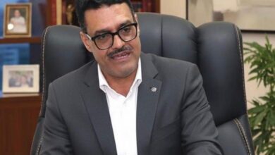 رئيس مياه القليوبية: محطة رفع صرف صحي وشبكة الصباح بقليوب تجتاز التفتيش الثالث