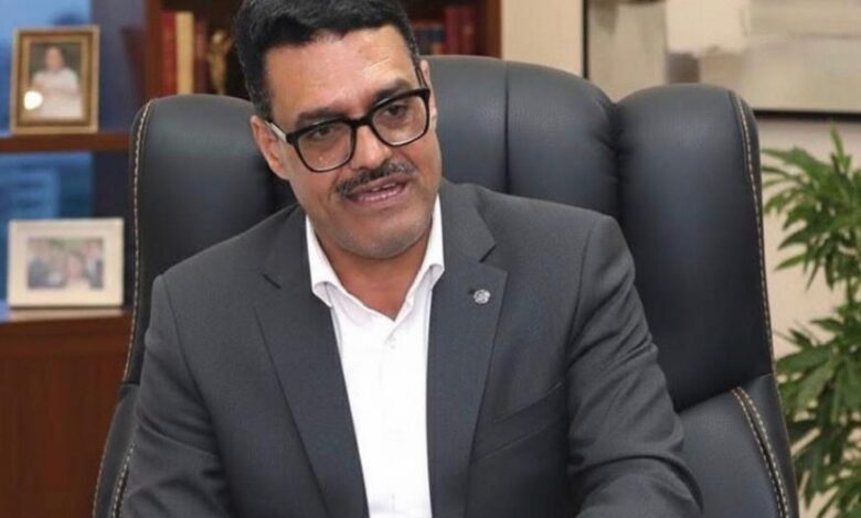 رئيس مياه القليوبية: محطة رفع صرف صحي وشبكة الصباح بقليوب تجتاز التفتيش الثالث