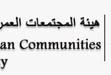 طرح محال تجارية وصيدليات ومخبز بالمزاد العلني في مدن الشروق وبدر والعاشر من رمضان