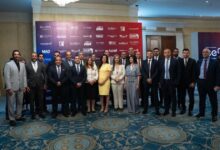 انطلاق الدورة الخامسة لمؤتمر SELECT
