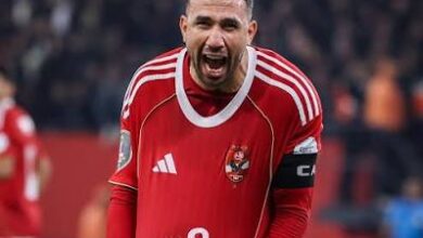 انتقال تريزيجيه للرياض السعودي موسمين بـ1.5مليون دولار