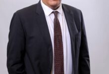 "جلوبال كورب" تحصل على موافقة الهيئة العامة للرقابة المالية لإصدار الشريحة الثانية من برنامج سندات قصيرة الأجل