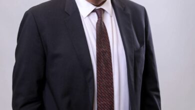 "جلوبال كورب" تحصل على موافقة الهيئة العامة للرقابة المالية لإصدار الشريحة الثانية من برنامج سندات قصيرة الأجل