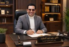 حرية المثليين ... حريةأم دمار للمجتمع؟ … بقلم / د . رجب عبد اللطيف محمد