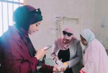 صحة بنى سويف :تطوير الخدمات الطبية وتكثف المتابعة الميدانية بالمنشآت الصحية