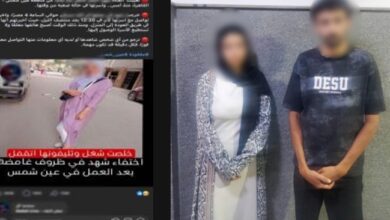 فتاة «عين شمس» غادرت منزلها بإرادتها وتزوجت في حلوان