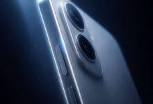 فيفو "vivo" مصر تستعد لإطلاق vivo Y500 ببطارية 8100 مللي أمبير الاكبر فى فئته السعرية