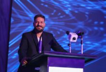كريم مجدي: "TEKVERA" يقدم مفهومًا جديدًا للمشروعات التجارية المتخصصة في التكنولوجيا