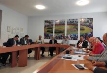 مجلس جامعة هليوبوليس للتنمية المستدامة يهنئ الرئيس عبد الفتاح السيسى والشعب المصرى بذكرى ثورة 30 يونيو