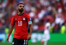 محمد صلاح على رأس قائمة تضم أربعة لاعبين مرشحين للانضمام إلى تشيلسي