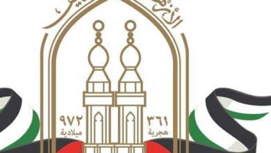 الأزهر: فتح باب التقديم للبرنامج الدولي لإعداد معلمي الناطقين بغير العربية