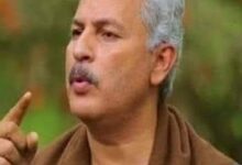 نقيب الفلاحين: يكشف أسباب انتشار الثعابين السامة داخل الأراضي الزراعية