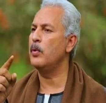 نقيب الفلاحين: يكشف أسباب انتشار الثعابين السامة داخل الأراضي الزراعية