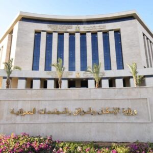 طرح 20 محلًا تجاريًا