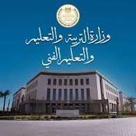 اداره الهرم التعليميه تكافئ مدرس واجه بلطجه بالاستبعاد والتحقيق