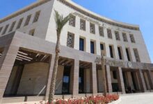  امتحانات الدور الثانى لصفوف النقل تبدأ 18 يوليو حتى 22 من نفس الشهر
