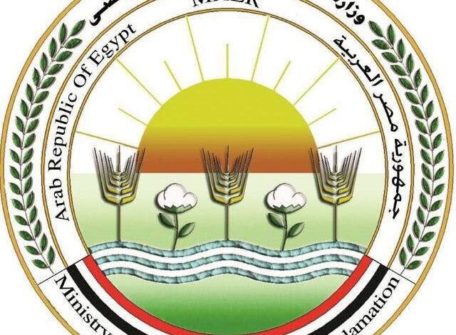 "الزراعة" تنظم المؤتمر الدولي الأول للتنمية المستدامة للثروة الحيوانية
