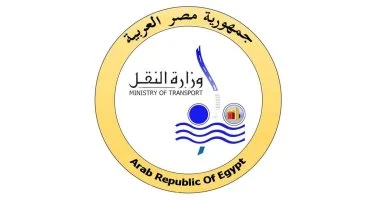 "الطرق والكباري" تخصص خط ساخن وخدمة واتس اب لتلقى شكاوى وبلاغات المواطنين
