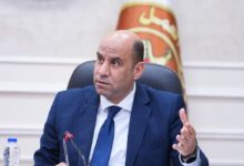 مديريات العمل تواصل التواجد الميداني لتعزيز علاقات العمل في مواقع الإنتاج