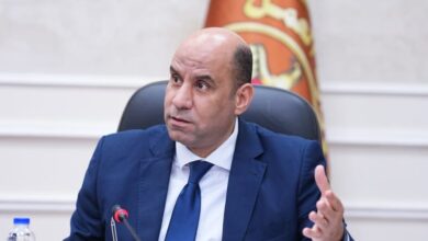 مديريات العمل تواصل التواجد الميداني لتعزيز علاقات العمل في مواقع الإنتاج