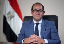 وزير المالية :الموازنة العامة تتضمن ٢١% زيادة في الأجورو مخصصات قطاعات الصحة والتعليم