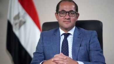 وزير المالية :الموازنة العامة تتضمن ٢١% زيادة في الأجورو مخصصات قطاعات الصحة والتعليم