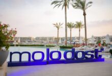 مصر تدخل خريطة الـLongevity العالمية بإطلاق "Egypt Molodost" كأول وجهة متكاملة لطب إطالة العمر الصحي