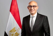 70 جنيها رسوم تسليم شهادة الثانوية العامة