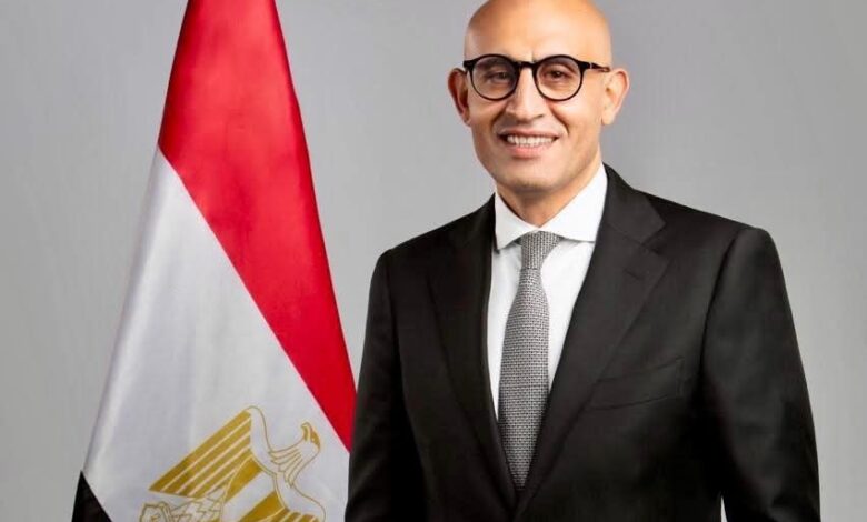 70 جنيها رسوم تسليم شهادة الثانوية العامة