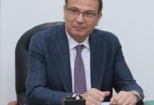 وزير الزراعة يستعرض جهود تنمية الثروة الحيوانية والداجنة خلال أغسطس