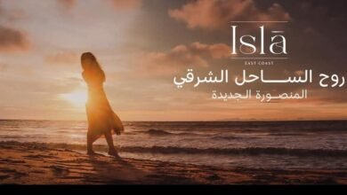 بحضور سفير اليابان.. أستيلاس فارما مصر تفتتح مكتبها العلمي الجديد بالقاهرة لدعم الرعاية الصحية
