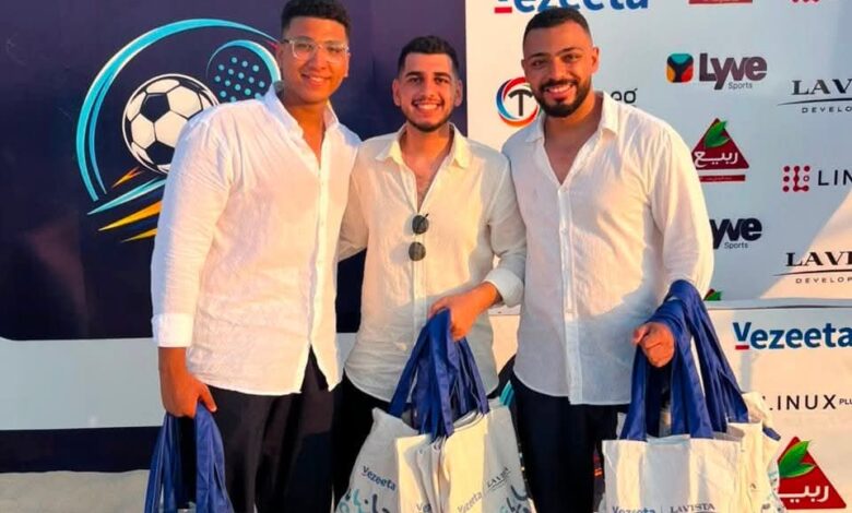فيزيتا" تُعزز حضورها في الساحل الشمالي بخدماتها الرقمية المتكاملة