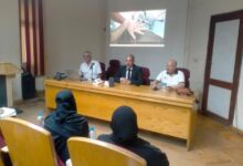 "تكنولوجيا الأغذية" يطلق برنامجاً تطبيقياً لتأهيل الكوادر الشابة في قطاع التصنيع الغذائي