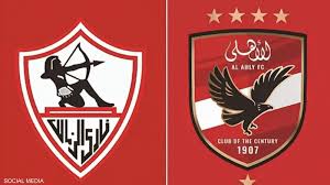الأهلي يواجه الزمالك بالجولة السادسة لمسابقة بطولة الدوري